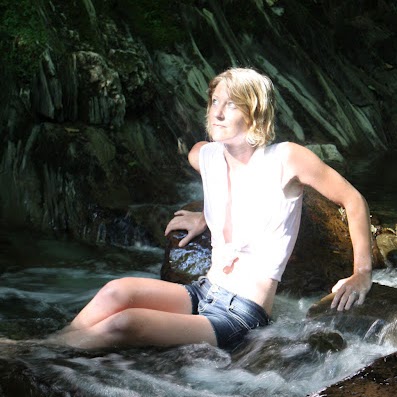 Katherine Fritz Photo 20 Katherine Fritz Photo 20