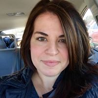 Heather Talley Photo 18