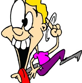 Cindy Howard Photo 15