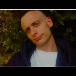 Robert Denton Photo 29