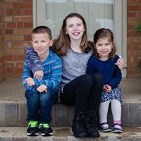 Jolene Rice Photo 15