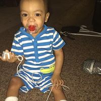 Christopher Dotson Photo 13