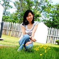 Lei Zhang Photo 39