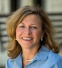 Ann Mcguire Photo 14