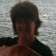 Shelley Beasley Photo 17