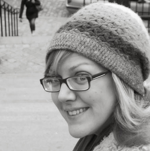 Jaime Jones Photo 10 Jaime Jones Photo 10