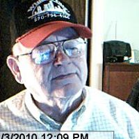 Ralph Allen Photo 44 Ralph Allen Photo 44