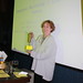 Jane Woods Photo 17