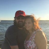 Anne Rogers Photo 17