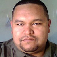 Leonardo Mejia Photo 11