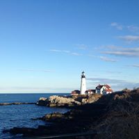 Peter Wilson Photo 67 Peter Wilson Photo 67