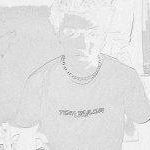 David Hanke Photo 32