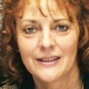 Roberta Simpson Photo 8