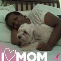 Michelle Watson Photo 6