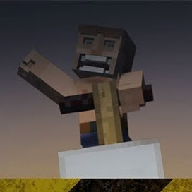 Ralph Stokes Photo 32