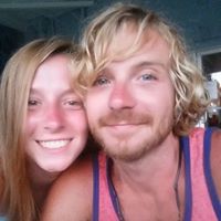 Jonathan Sherman Photo 51