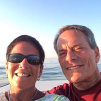 Jennifer Zinn Photo 17