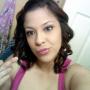 Angelica Portillo Photo 10