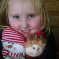 Gail Conner Photo 19