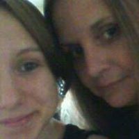 Tracey Herman Photo 4