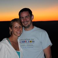 Christopher Weigel Photo 9