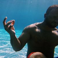 Lawrence Mcclain Photo 20