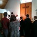 Teresa Lowe Photo 37