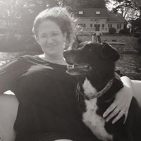 Amanda Hinton Photo 14