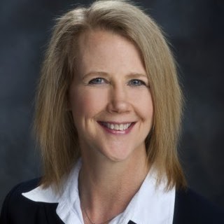 Susan Thompson Photo 35