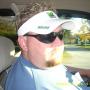 Brent Cowan Photo 6