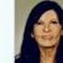 Carol Ryan Photo 30