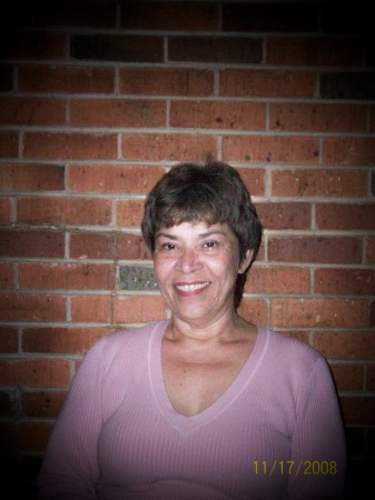 Cindy Carpenter Photo 32 Cindy Carpenter Photo 32
