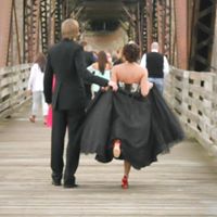 Tammy Carter Photo 30