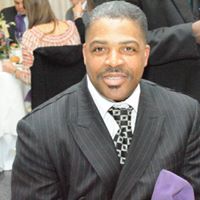 James Kilgore Photo 18 James Kilgore Photo 18