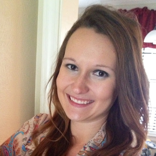 Elizabeth Milam Photo 26