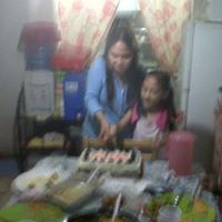 Mark Francis Photo 18 Mark Francis Photo 18