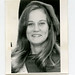 Donna Atkinson Photo 10