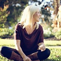 Christine Wyatt Photo 14