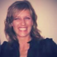 Suzanne Buck Photo 16
