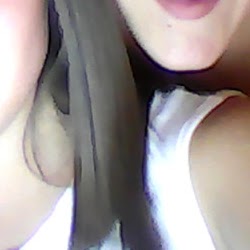 Siobhan Rose Photo 5