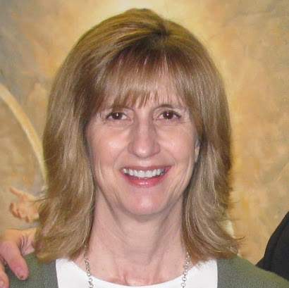 Barbara Bullock Photo 14
