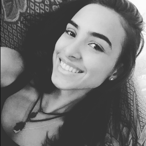 Anna Amaral Photo 29