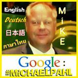 Michael Pahl Photo 16