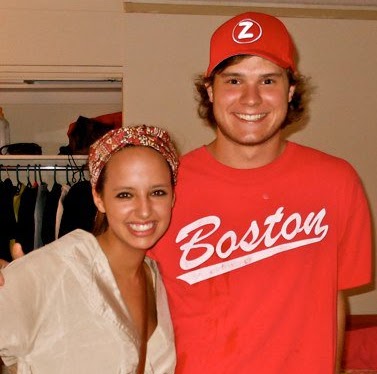 Patrick Callahan Photo 60