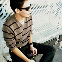 John Vee Photo 17
