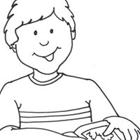 William Madison Photo 24