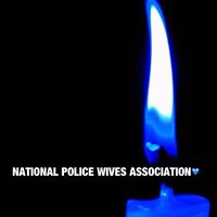 Jessica Lange Photo 24 Jessica Lange Photo 24