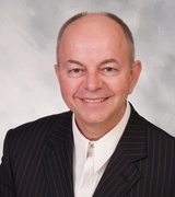 Rodney Johnson Photo 14