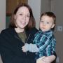 Aimee Thomas Photo 21