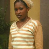 Sandra Aaron Photo 14